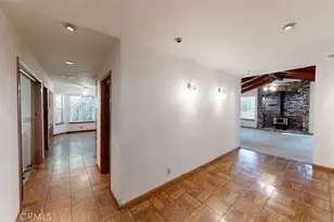 6056 Mason Ct, Magalia, CA 95954 - Photo 19