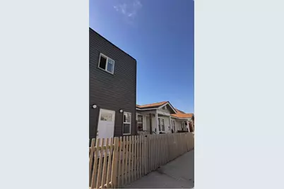 2509 Naomi Avenue, Los Angeles, CA 90011 - Photo 1