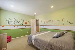 37137 Firethorn St, Palmdale, CA 93550 - Photo 31