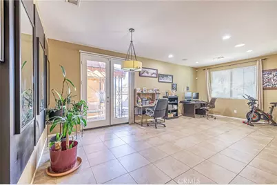 37137 Firethorn Street, Palmdale, CA 93550 - Photo 13