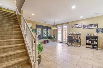 37137 Firethorn Street, Palmdale, CA 93550 - Photo 7