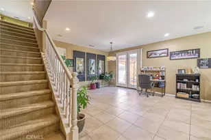 37137 Firethorn St, Palmdale, CA 93550 - Photo 7