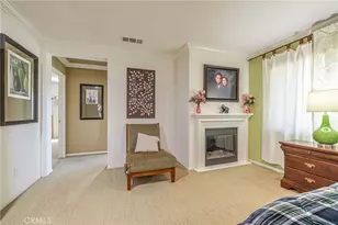 37137 Firethorn St, Palmdale, CA 93550 - Photo 35