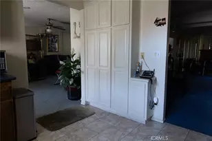 1677 W Bruin St, Los Angeles, CA 90047 - Photo 3