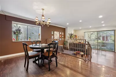 21900 Marylee #281, Woodland Hills, CA 91367 - Photo 9