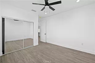 8746 W Ave D4, Lancaster, CA 93536 - Photo 15