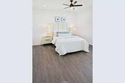 8746 W Avenue D4, Lancaster, CA 93536 - Photo 13