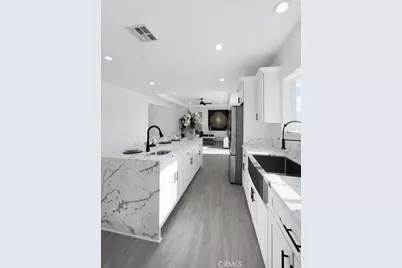 8746 W Avenue D4, Lancaster, CA 93536 - Photo 5