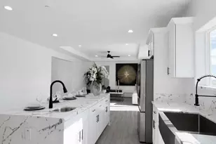 8746 W Ave D4, Lancaster, CA 93536 - Photo 5