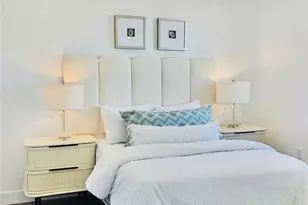 8746 W Ave D4, Lancaster, CA 93536 - Photo 19