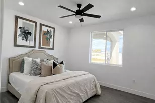 8746 W Ave D4, Lancaster, CA 93536 - Photo 9