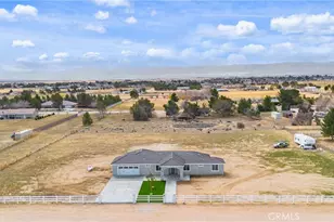 8746 W Ave D4, Lancaster, CA 93536 - Photo 21