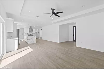 8746 W Avenue D4, Lancaster, CA 93536 - Photo 3