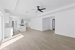 8746 W Ave D4, Lancaster, CA 93536 - Photo 3