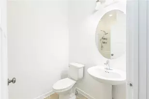 13219 Shaw Ln, Sylmar, CA 91342 - Photo 39