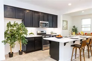 13219 Shaw Ln, Sylmar, CA 91342 - Photo 19