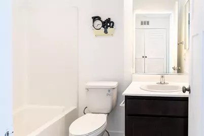 13219 Shaw Lane, Sylmar, CA 91342 - Photo 25