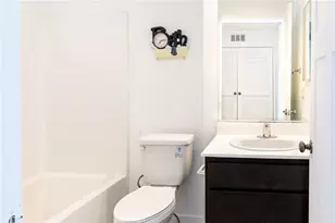 13219 Shaw Ln, Sylmar, CA 91342 - Photo 25