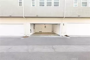 13219 Shaw Ln, Sylmar, CA 91342 - Photo 31