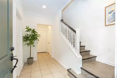 13219 Shaw Lane, Sylmar, CA 91342 - Photo 23