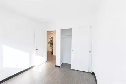 13219 Shaw Lane, Sylmar, CA 91342 - Photo 33