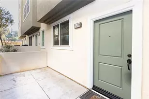 13219 Shaw Ln, Sylmar, CA 91342 - Photo 7