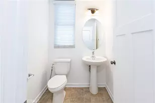 13219 Shaw Ln, Sylmar, CA 91342 - Photo 21