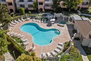 18117 Erik Ct, Canyon Country, CA 91387 - Photo 3