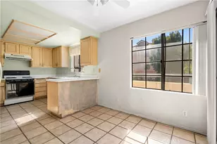 18117 Erik Ct, Canyon Country, CA 91387 - Photo 7