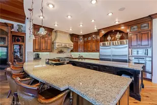 25532 Oak Meadow Dr, Valencia, CA 91381 - Photo 11