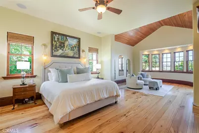 25532 Oak Meadow Drive, Valencia, CA 91381 - Photo 17
