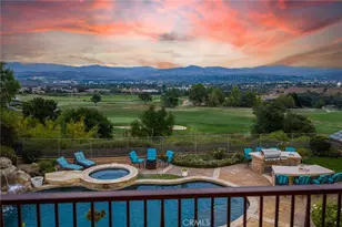 25532 Oak Meadow Dr, Valencia, CA 91381 - Photo 31