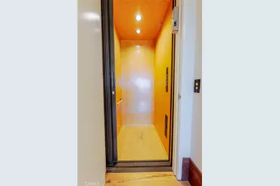 25532 Oak Meadow Drive, Valencia, CA 91381 - Photo 45