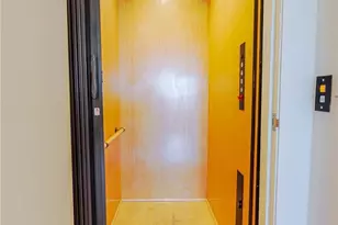 25532 Oak Meadow Dr, Valencia, CA 91381 - Photo 45