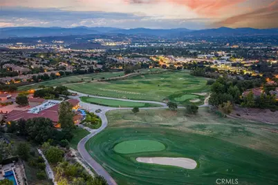 25532 Oak Meadow Drive, Valencia, CA 91381 - Photo 63