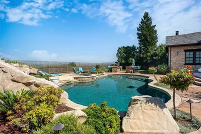 25532 Oak Meadow Drive, Valencia, CA 91381 - Photo 67