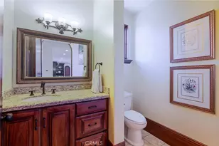25532 Oak Meadow Dr, Valencia, CA 91381 - Photo 33