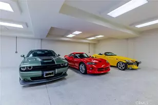 25532 Oak Meadow Dr, Valencia, CA 91381 - Photo 51