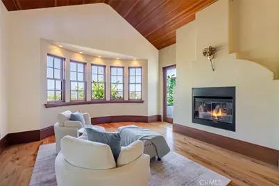 25532 Oak Meadow Drive, Valencia, CA 91381 - Photo 19