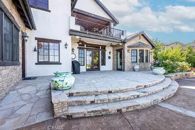 25532 Oak Meadow Drive, Valencia, CA 91381 - Photo 71