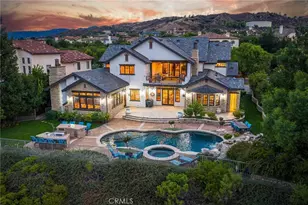 25532 Oak Meadow Dr, Valencia, CA 91381 - Photo 1