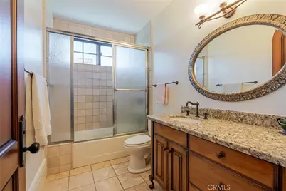 25532 Oak Meadow Drive, Valencia, CA 91381 - Photo 41