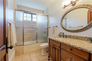 25532 Oak Meadow Dr, Valencia, CA 91381 - Photo 41