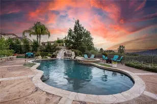 25532 Oak Meadow Dr, Valencia, CA 91381 - Photo 55