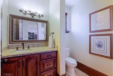 25532 Oak Meadow Drive, Valencia, CA 91381 - Photo 33