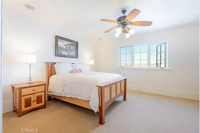 25532 Oak Meadow Drive, Valencia, CA 91381 - Photo 37