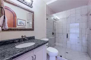 25532 Oak Meadow Dr, Valencia, CA 91381 - Photo 49
