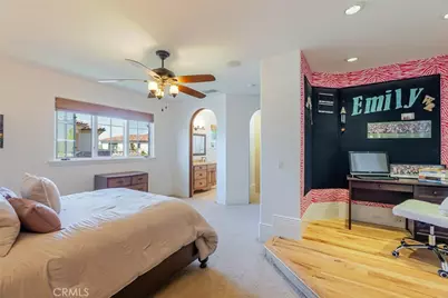 25532 Oak Meadow Drive, Valencia, CA 91381 - Photo 35