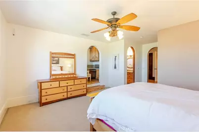 25532 Oak Meadow Drive, Valencia, CA 91381 - Photo 39