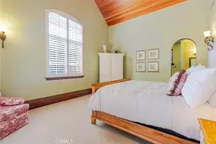 25532 Oak Meadow Dr, Valencia, CA 91381 - Photo 23